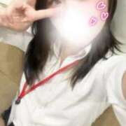 ヒメ日記 2026/02/28 00:12 投稿 潮蜜夜　ゆの えちごやSS商事