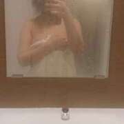 ヒメ日記 2026/02/28 13:32 投稿 潮蜜夜　ゆの えちごやSS商事