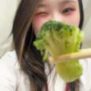 ヒメ日記 2026/03/01 00:02 投稿 潮蜜夜　ゆの えちごやSS商事