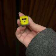 ヒメ日記 2026/03/01 12:42 投稿 潮蜜夜　ゆの えちごやSS商事