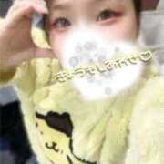 ヒメ日記 2026/03/02 00:14 投稿 潮蜜夜　ゆの えちごやSS商事