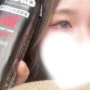 ヒメ日記 2026/03/02 11:32 投稿 潮蜜夜　ゆの えちごやSS商事