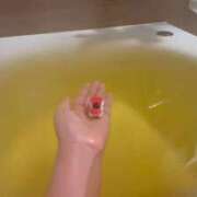 ヒメ日記 2026/03/02 12:42 投稿 潮蜜夜　ゆの えちごやSS商事