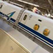 ヒメ日記 2026/03/02 18:22 投稿 潮蜜夜　ゆの えちごやSS商事