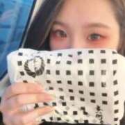 ヒメ日記 2026/03/02 20:32 投稿 潮蜜夜　ゆの えちごやSS商事