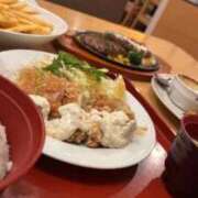 ヒメ日記 2026/03/02 22:02 投稿 潮蜜夜　ゆの えちごやSS商事