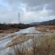 ヒメ日記 2026/03/03 15:42 投稿 潮蜜夜　ゆの えちごやSS商事