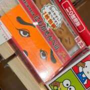 ヒメ日記 2026/03/03 18:12 投稿 潮蜜夜　ゆの えちごやSS商事