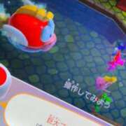 ヒメ日記 2026/03/03 22:32 投稿 潮蜜夜　ゆの えちごやSS商事