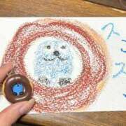 ヒメ日記 2026/03/03 23:12 投稿 潮蜜夜　ゆの えちごやSS商事