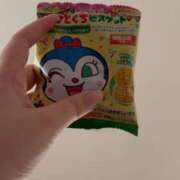 ヒメ日記 2026/03/04 16:02 投稿 潮蜜夜　ゆの えちごやSS商事