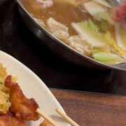 ヒメ日記 2026/03/04 20:02 投稿 潮蜜夜　ゆの えちごやSS商事