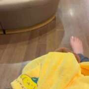 ヒメ日記 2026/03/04 22:32 投稿 潮蜜夜　ゆの えちごやSS商事