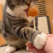 ヒメ日記 2026/03/05 18:12 投稿 潮蜜夜　ゆの えちごやSS商事