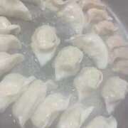 ヒメ日記 2026/03/05 20:52 投稿 潮蜜夜　ゆの えちごやSS商事