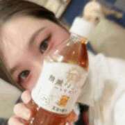 ヒメ日記 2026/03/07 12:52 投稿 潮蜜夜　ゆの えちごやSS商事