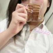 ヒメ日記 2026/03/08 00:12 投稿 潮蜜夜　ゆの えちごやSS商事