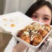 ヒメ日記 2026/03/08 19:32 投稿 潮蜜夜　ゆの えちごやSS商事