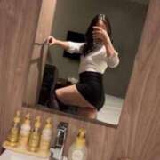 ヒメ日記 2026/03/08 22:52 投稿 潮蜜夜　ゆの えちごやSS商事