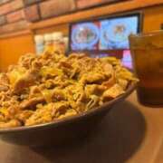 ヒメ日記 2026/03/09 23:12 投稿 潮蜜夜　ゆの えちごやSS商事