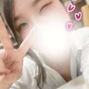 ヒメ日記 2026/03/10 00:12 投稿 潮蜜夜　ゆの えちごやSS商事