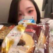 ヒメ日記 2026/03/10 16:12 投稿 潮蜜夜　ゆの えちごやSS商事