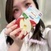 ヒメ日記 2026/03/10 23:32 投稿 潮蜜夜　ゆの えちごやSS商事