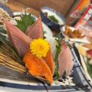 ヒメ日記 2026/03/11 00:02 投稿 潮蜜夜　ゆの えちごやSS商事