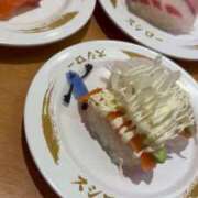 ヒメ日記 2026/03/11 18:12 投稿 潮蜜夜　ゆの えちごやSS商事