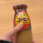 ヒメ日記 2026/03/12 00:02 投稿 潮蜜夜　ゆの えちごやSS商事