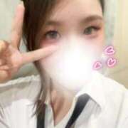 ヒメ日記 2026/03/13 00:02 投稿 潮蜜夜　ゆの えちごやSS商事