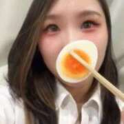 ヒメ日記 2026/03/13 17:52 投稿 潮蜜夜　ゆの えちごやSS商事