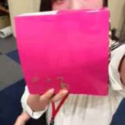 ヒメ日記 2026/03/14 00:23 投稿 潮蜜夜　ゆの えちごやSS商事