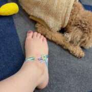 ヒメ日記 2026/03/15 00:32 投稿 潮蜜夜　ゆの えちごやSS商事