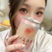 ヒメ日記 2026/03/15 01:02 投稿 潮蜜夜　ゆの えちごやSS商事