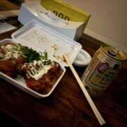 ヒメ日記 2026/03/15 18:22 投稿 潮蜜夜　ゆの えちごやSS商事