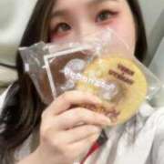 ヒメ日記 2026/03/16 01:22 投稿 潮蜜夜　ゆの えちごやSS商事