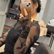 ヒメ日記 2026/03/17 12:22 投稿 潮蜜夜　ゆの えちごやSS商事