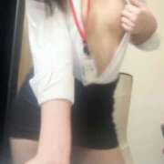 ヒメ日記 2026/03/19 16:42 投稿 潮蜜夜　ゆの えちごやSS商事