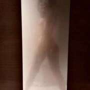 ヒメ日記 2026/03/19 18:42 投稿 潮蜜夜　ゆの えちごやSS商事