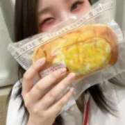 ヒメ日記 2026/03/20 01:42 投稿 潮蜜夜　ゆの えちごやSS商事