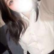 ヒメ日記 2026/03/20 12:52 投稿 潮蜜夜　ゆの えちごやSS商事