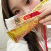 ヒメ日記 2026/03/21 00:02 投稿 潮蜜夜　ゆの えちごやSS商事