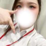 ヒメ日記 2026/03/22 13:32 投稿 潮蜜夜　ゆの えちごやSS商事