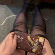 ヒメ日記 2026/03/22 21:12 投稿 潮蜜夜　ゆの えちごやSS商事