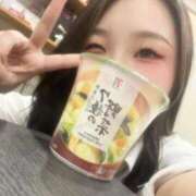 ヒメ日記 2026/03/24 14:12 投稿 潮蜜夜　ゆの えちごやSS商事