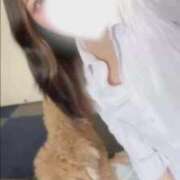 ヒメ日記 2026/03/26 15:32 投稿 潮蜜夜　ゆの えちごやSS商事