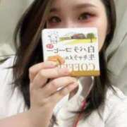 ヒメ日記 2026/03/27 00:02 投稿 潮蜜夜　ゆの えちごやSS商事