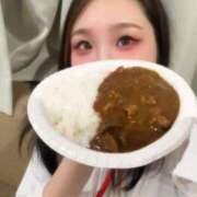 ヒメ日記 2026/03/31 00:02 投稿 潮蜜夜　ゆの えちごやSS商事