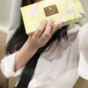 ヒメ日記 2026/04/01 00:12 投稿 潮蜜夜　ゆの えちごやSS商事